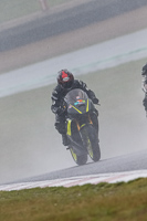 brands-hatch-photographs;brands-no-limits-trackday;cadwell-trackday-photographs;enduro-digital-images;event-digital-images;eventdigitalimages;no-limits-trackdays;peter-wileman-photography;racing-digital-images;trackday-digital-images;trackday-photos